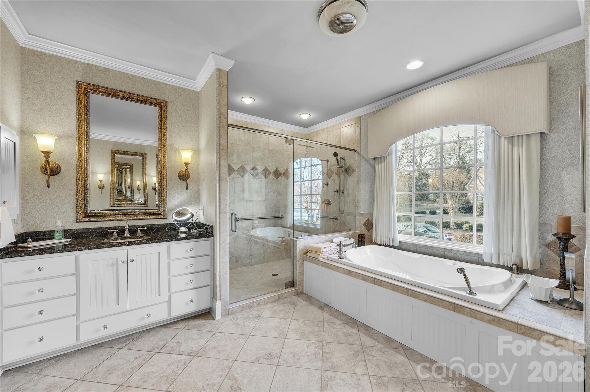 8 North Road Circle Salisbury NC 28144