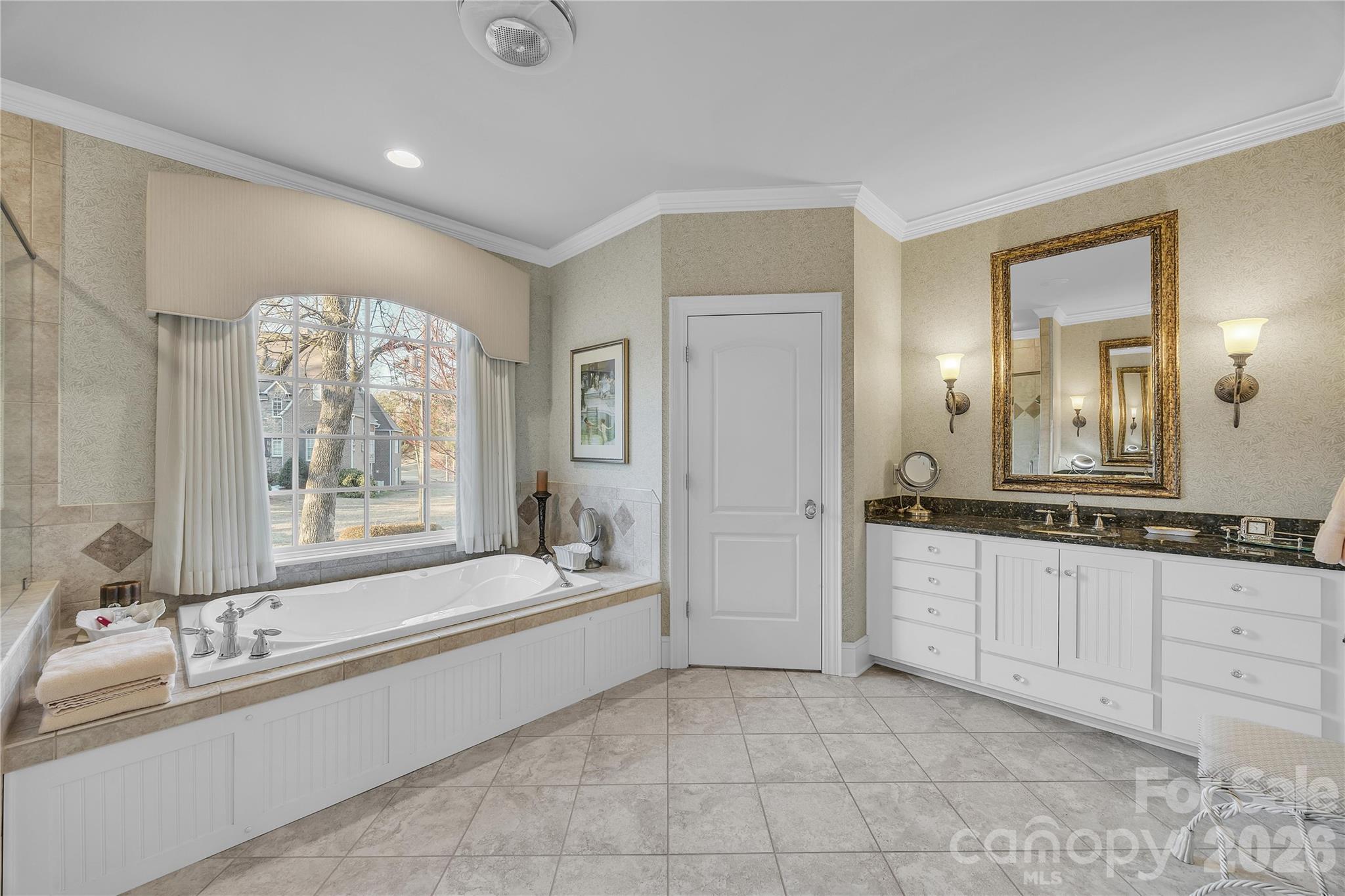 8 North Road Circle Salisbury NC 28144