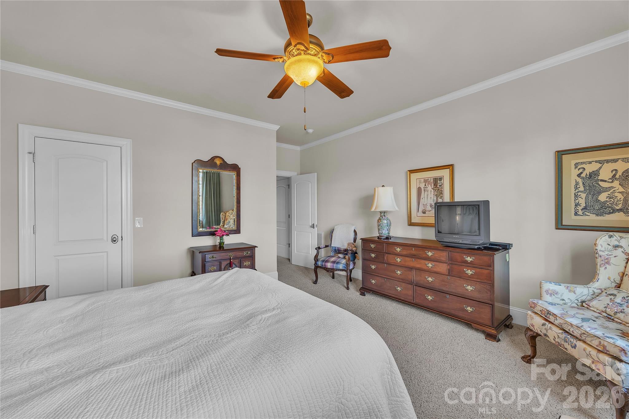 8 North Road Circle Salisbury NC 28144