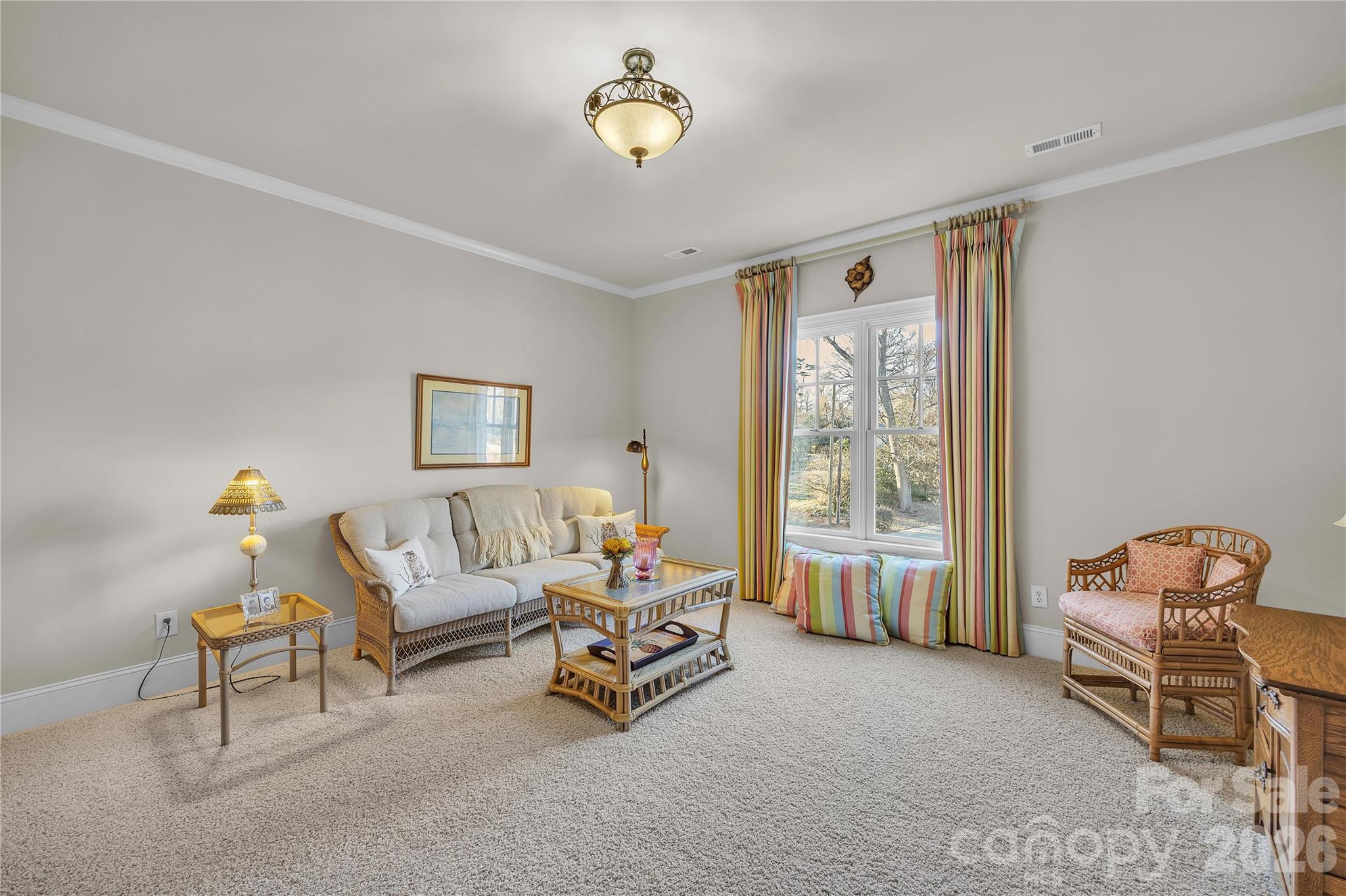 8 North Road Circle Salisbury NC 28144
