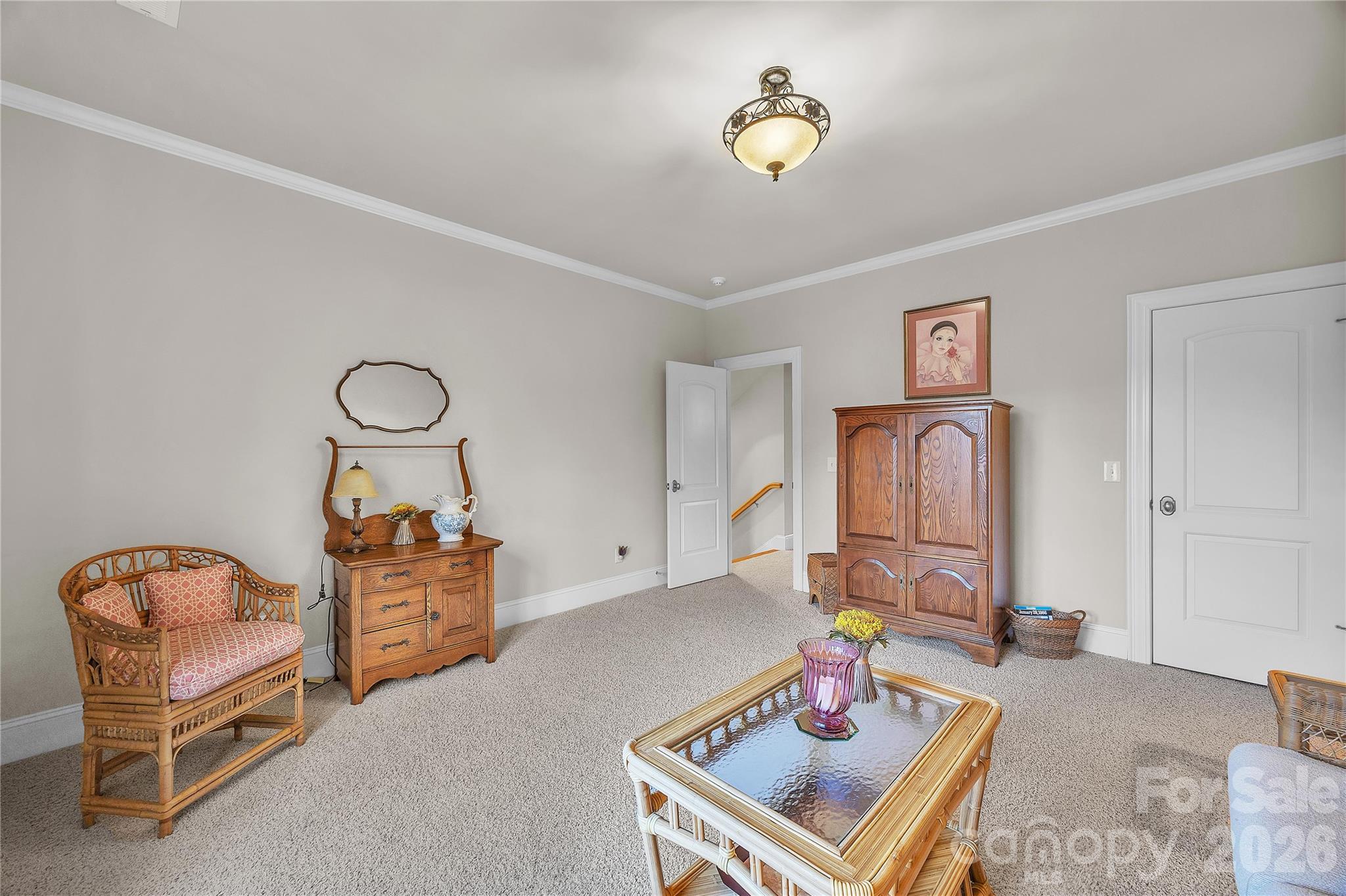 8 North Road Circle Salisbury NC 28144