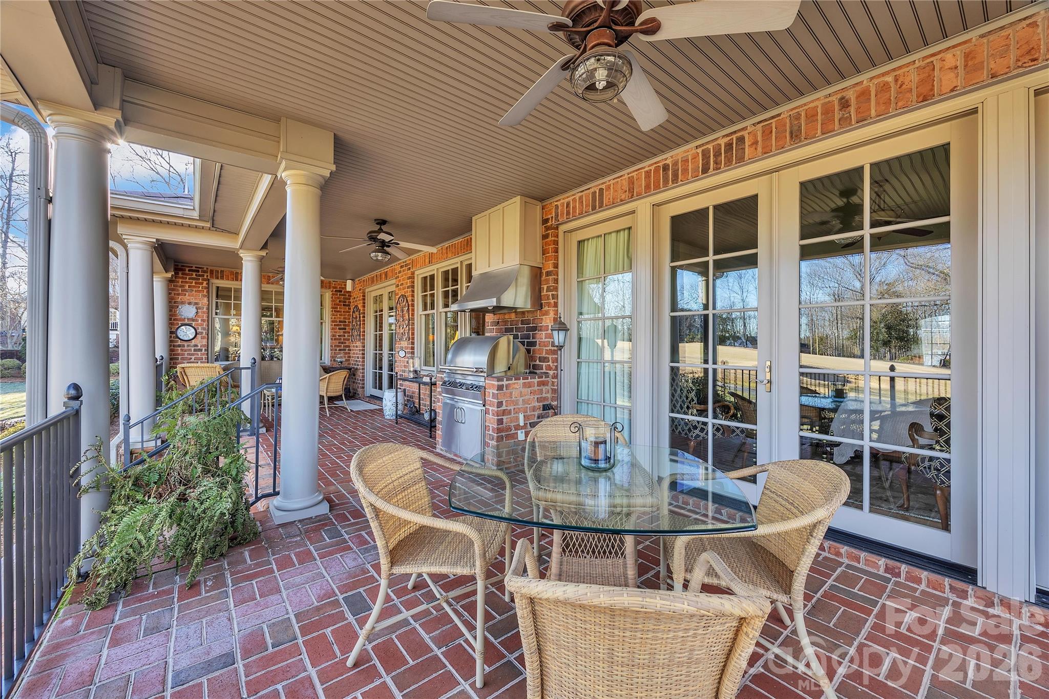 8 North Road Circle Salisbury NC 28144