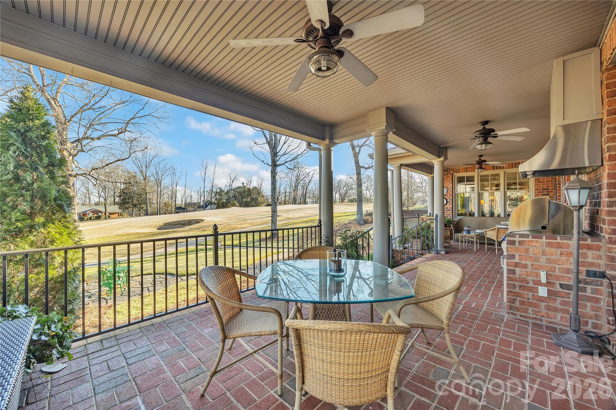 8 North Road Circle Salisbury NC 28144