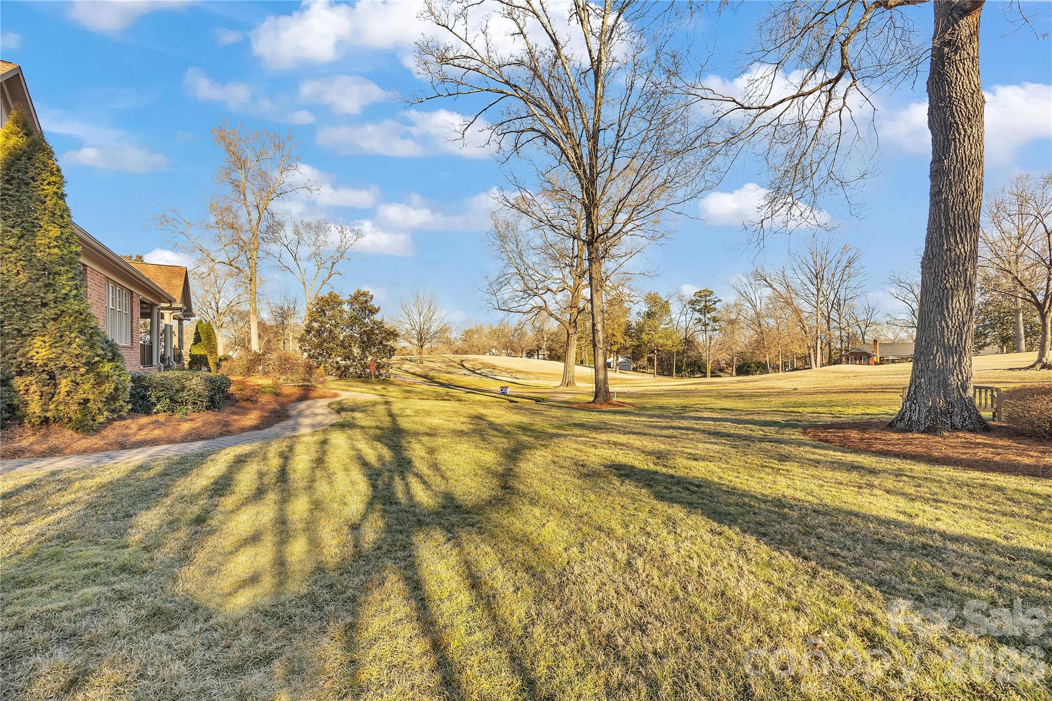 8 North Road Circle Salisbury NC 28144