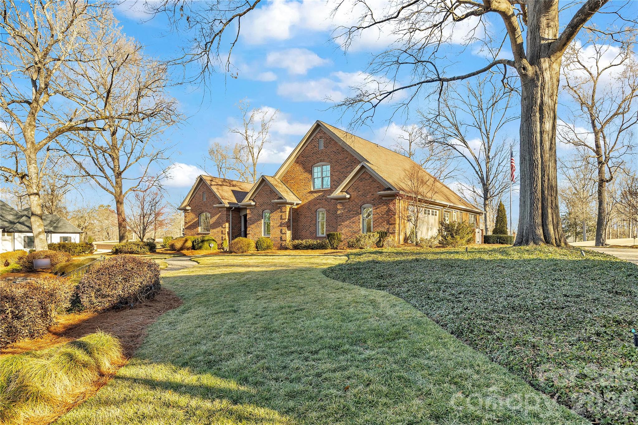 8 North Road Circle Salisbury NC 28144