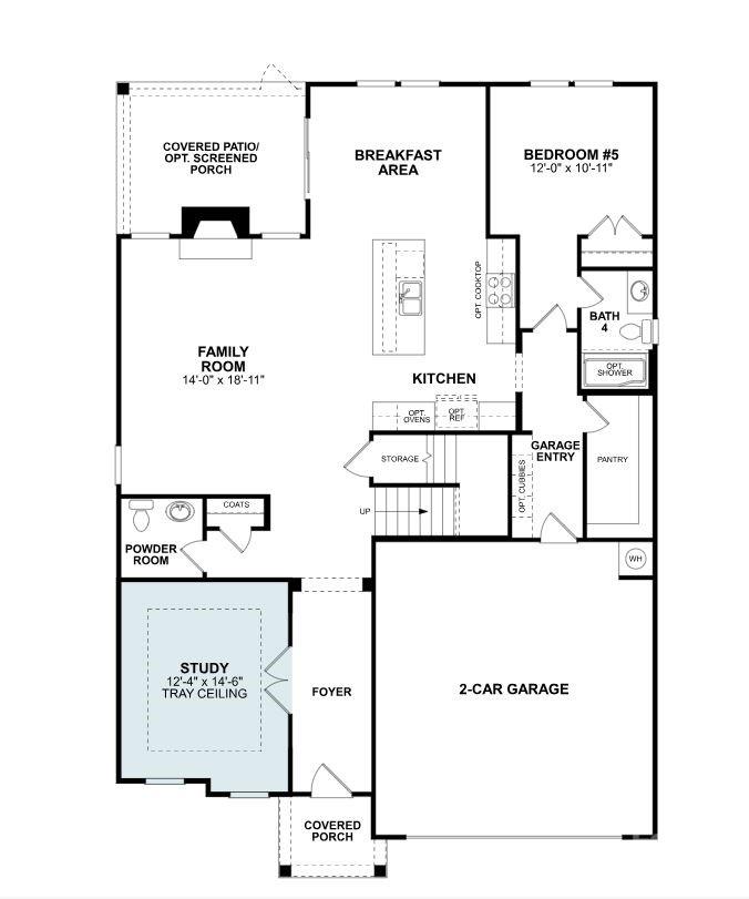 9112 Catboat Street Huntersville NC 28078
