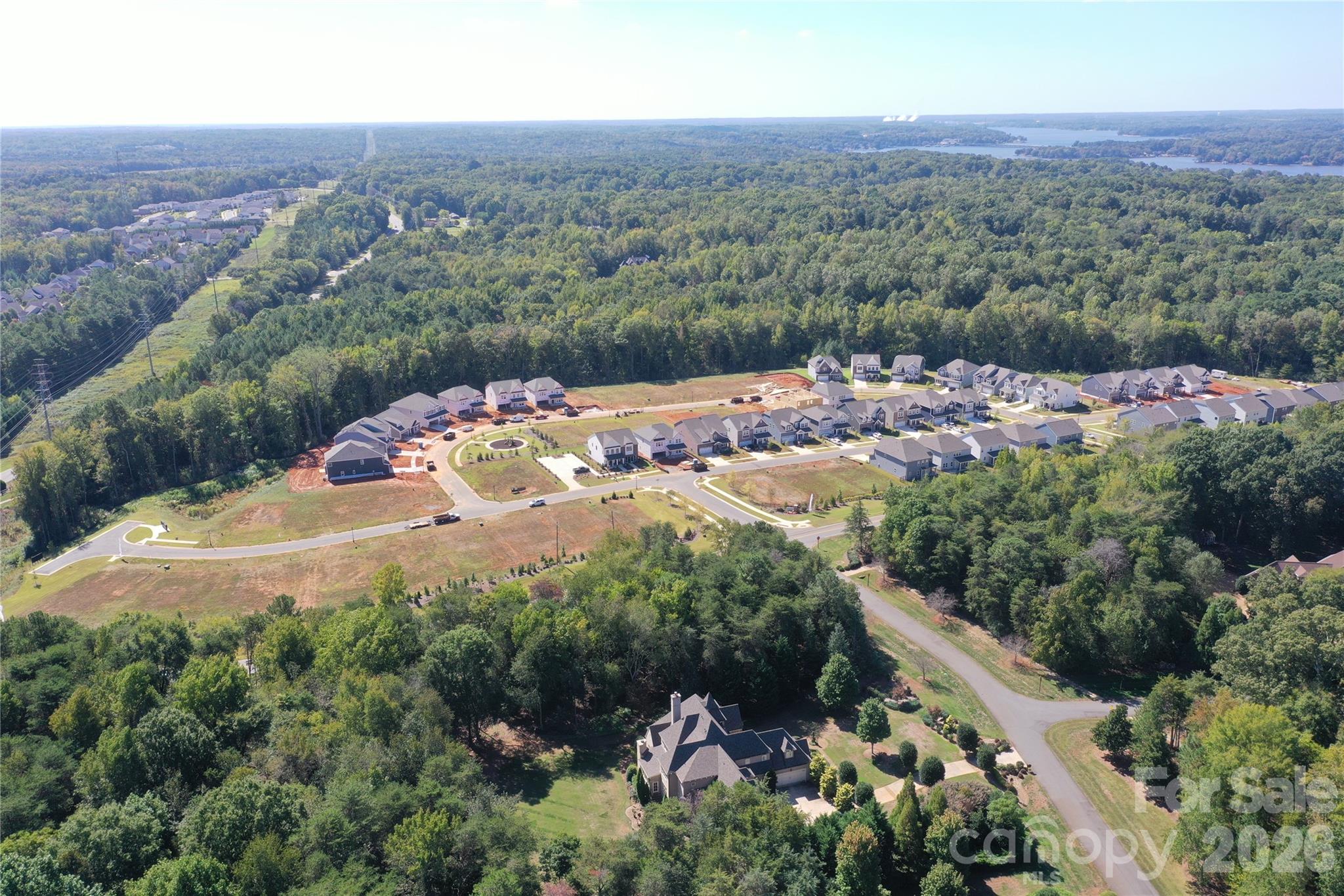 9112 Catboat Street Huntersville NC 28078