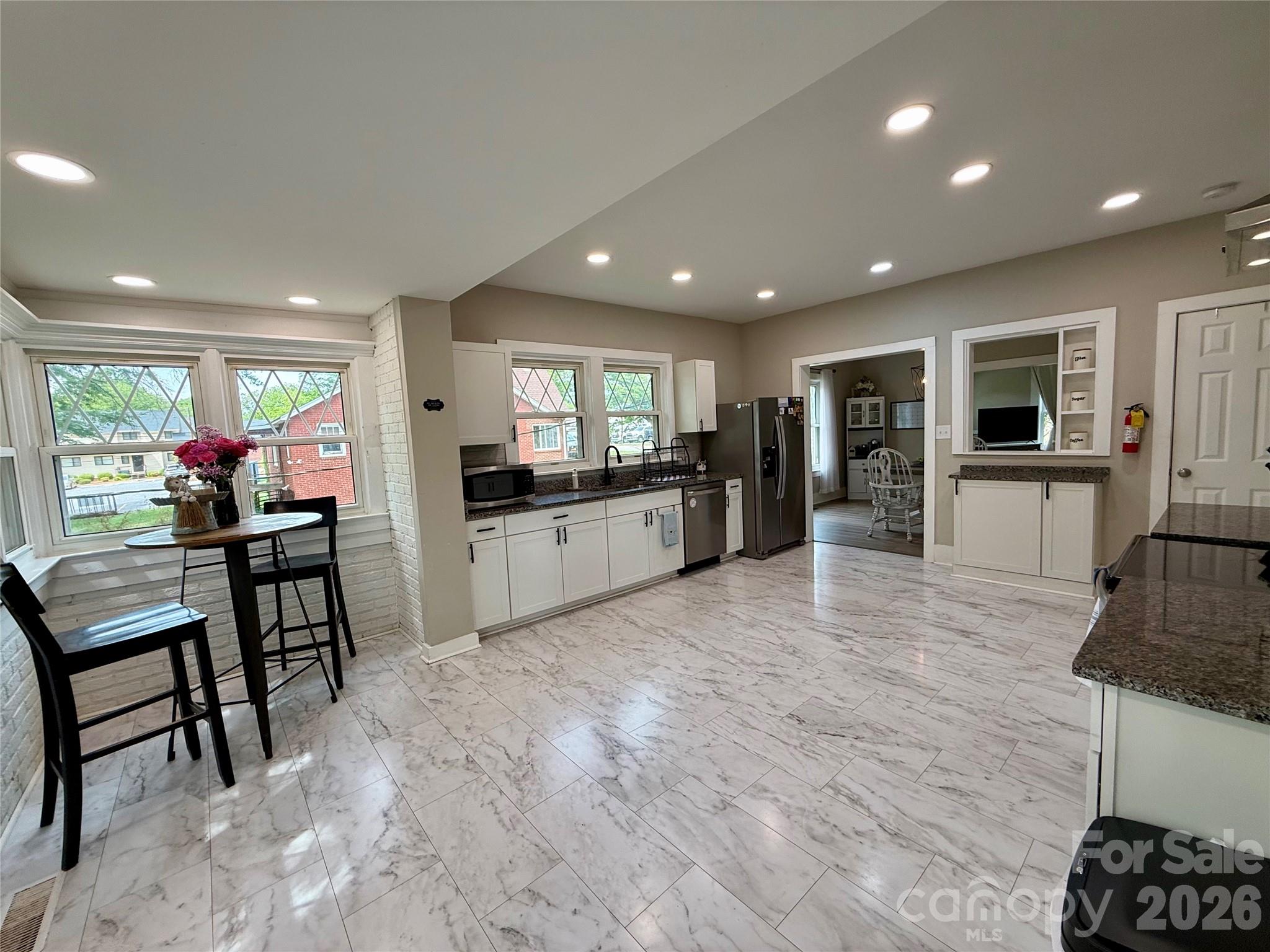 2709 N Main Avenue Newton NC 28658
