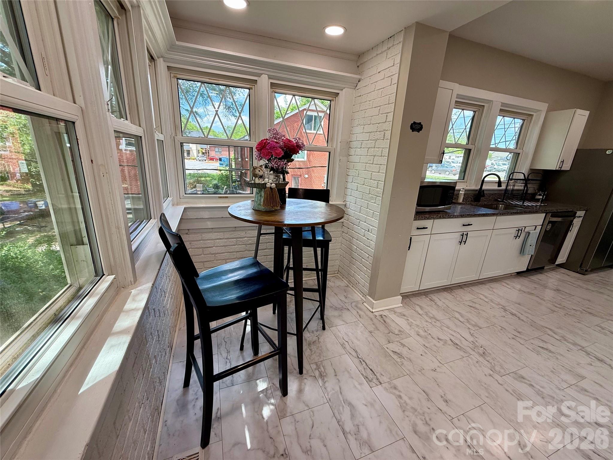 2709 N Main Avenue Newton NC 28658