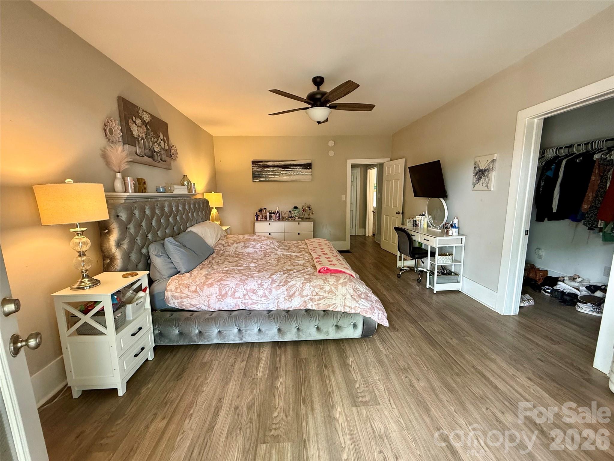 2709 N Main Avenue Newton NC 28658