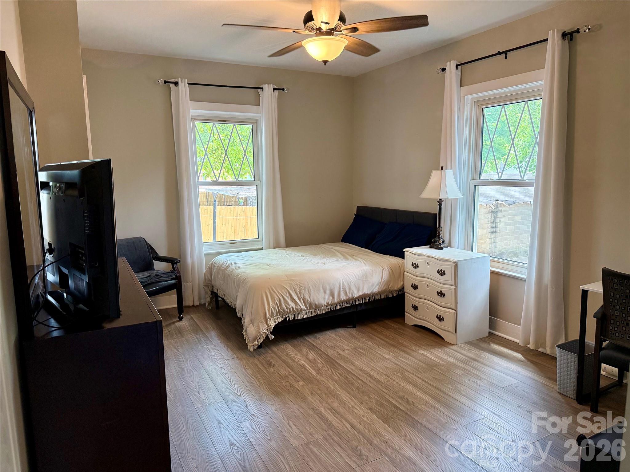2709 N Main Avenue Newton NC 28658