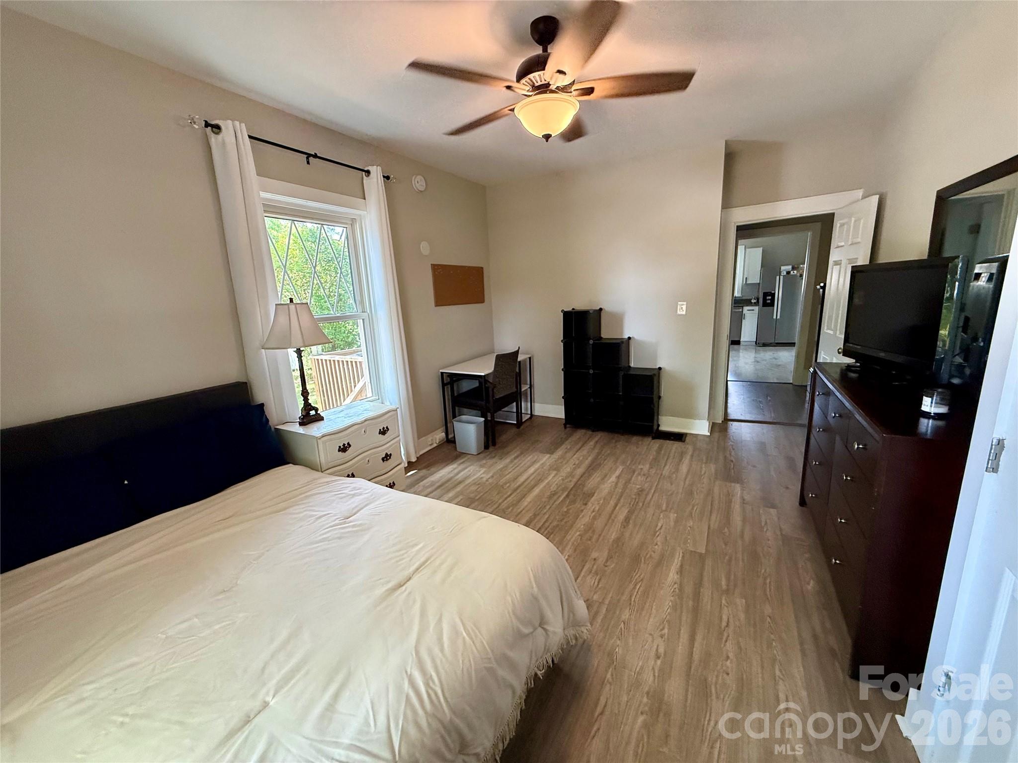 2709 N Main Avenue Newton NC 28658