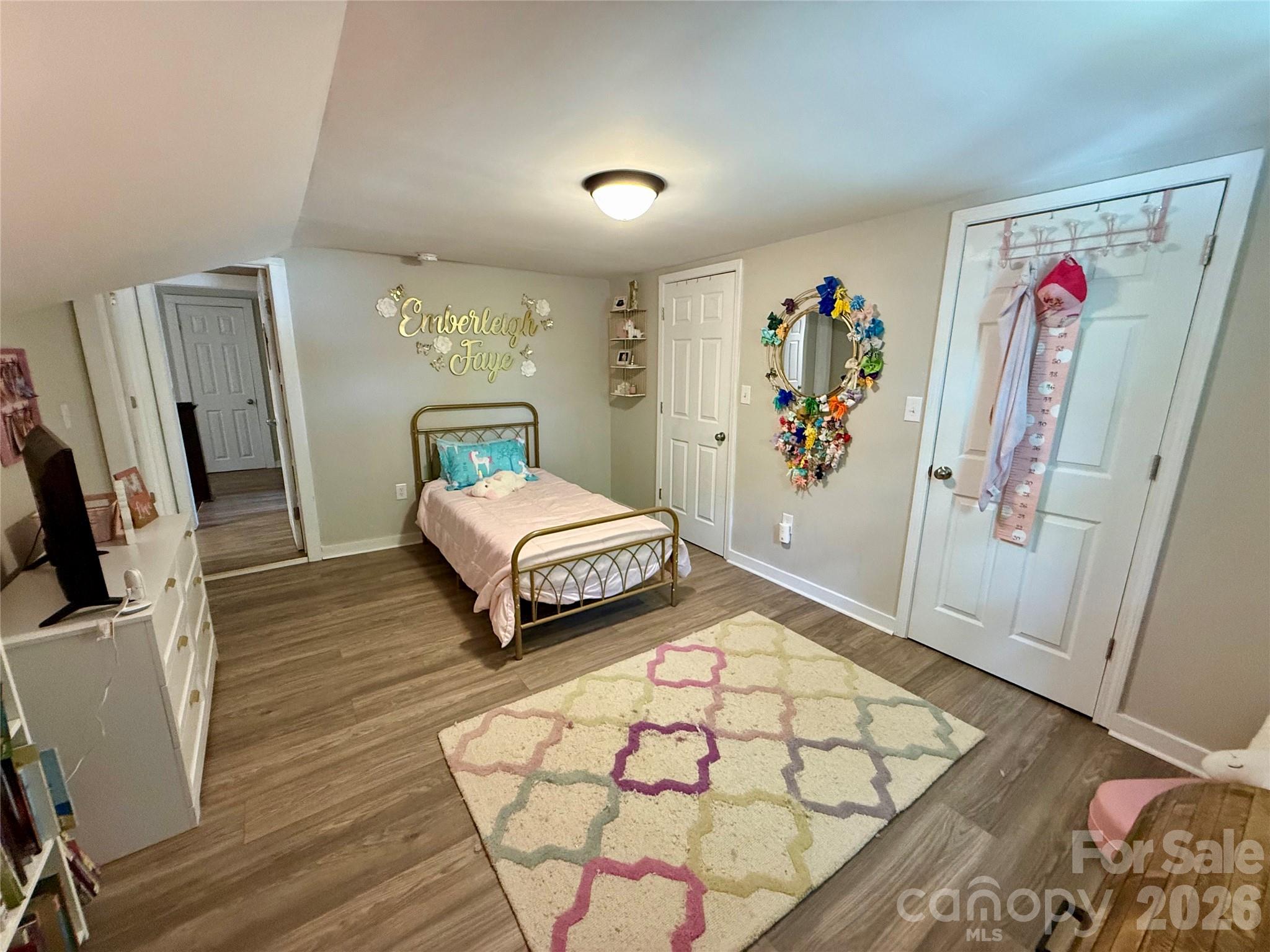 2709 N Main Avenue Newton NC 28658
