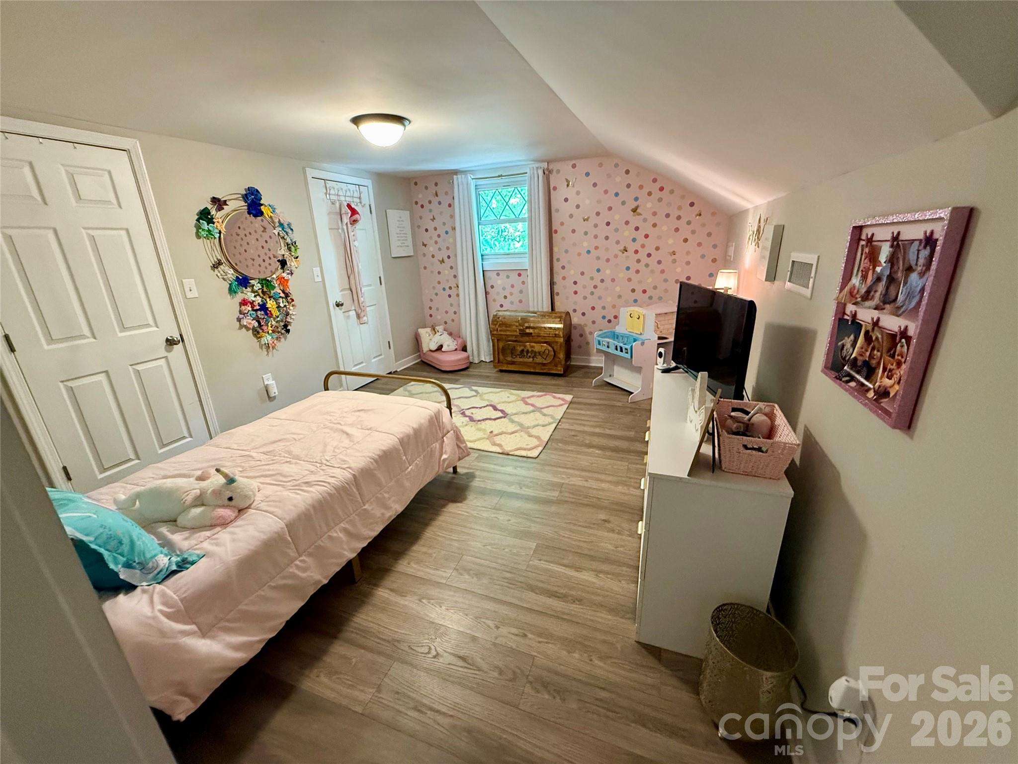 2709 N Main Avenue Newton NC 28658