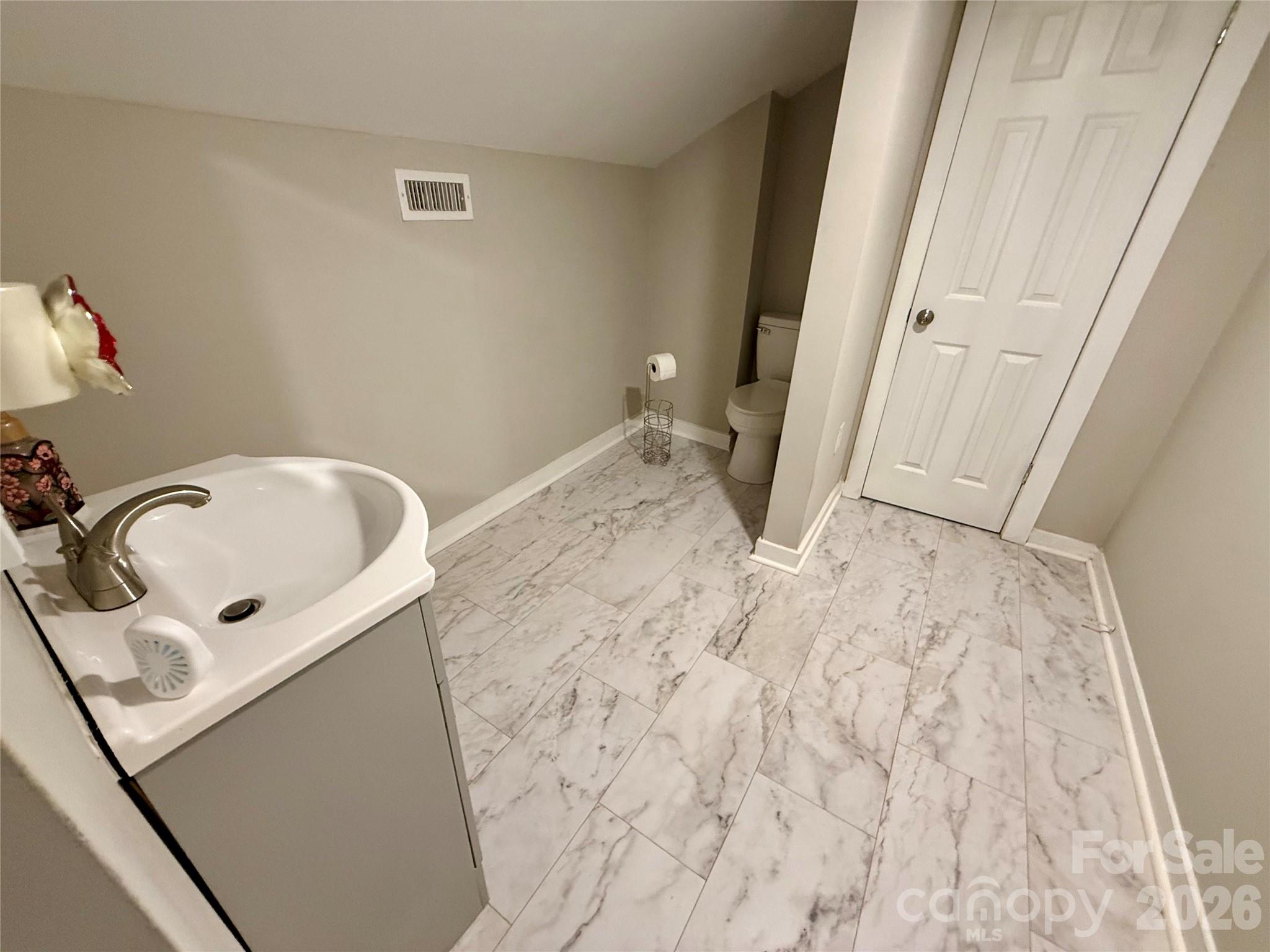 2709 N Main Avenue Newton NC 28658