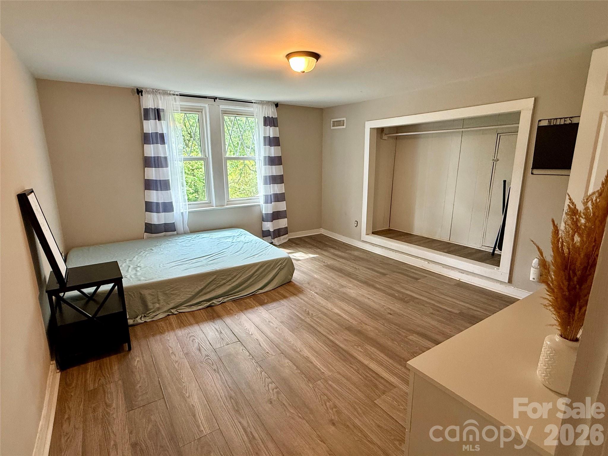2709 N Main Avenue Newton NC 28658