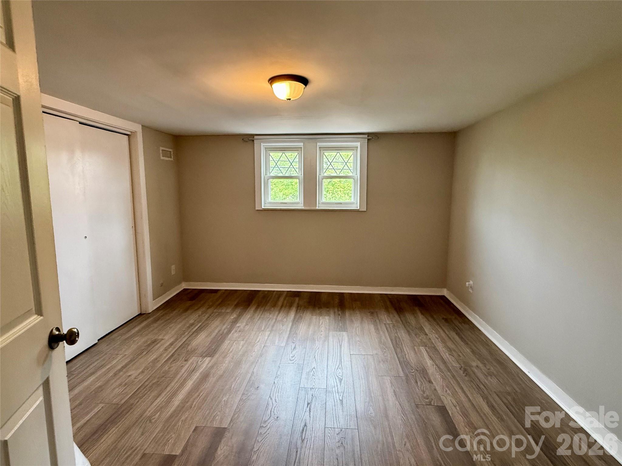 2709 N Main Avenue Newton NC 28658