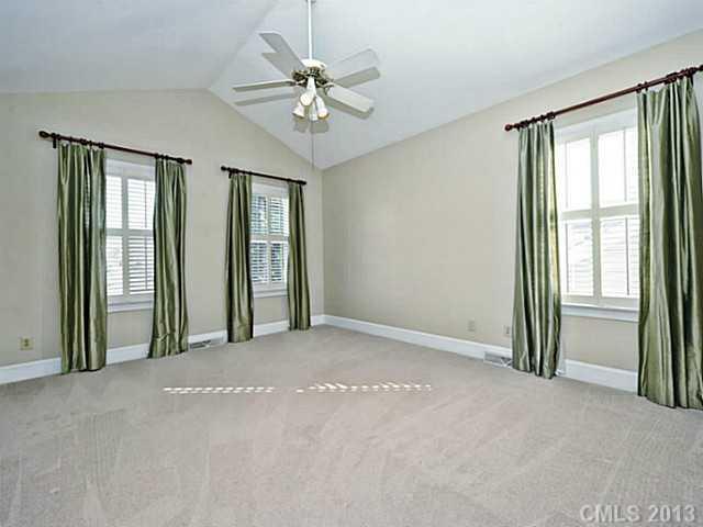 820 Blackburn Court Charlotte NC 28209