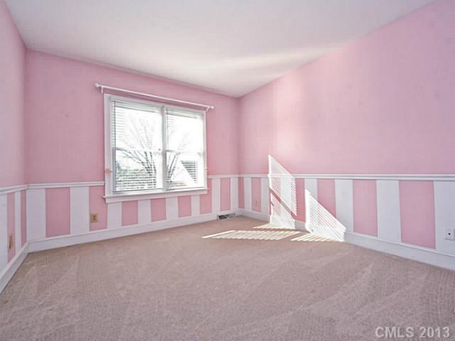 820 Blackburn Court Charlotte NC 28209