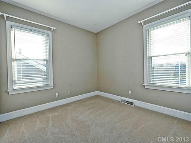 820 Blackburn Court Charlotte NC 28209