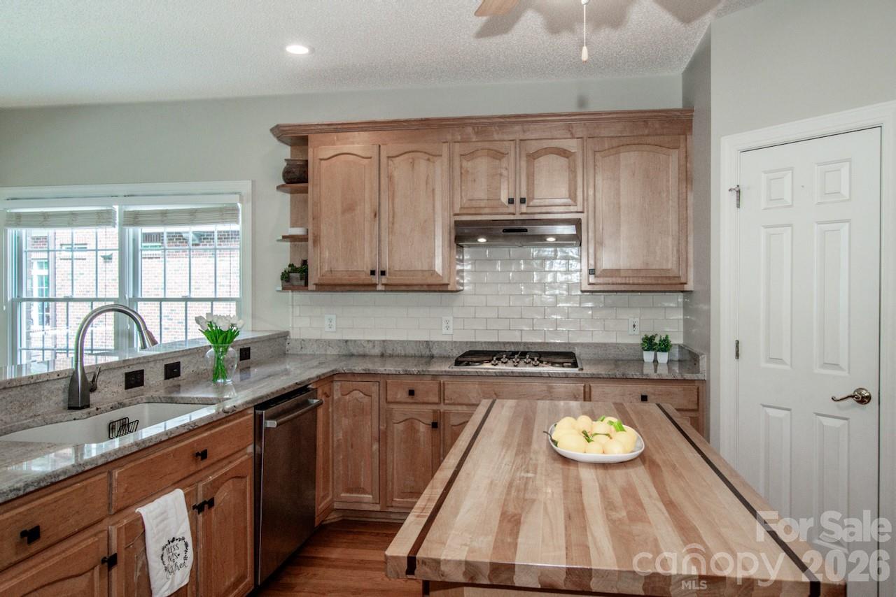239 Pinnacle Shores Drive Mooresville NC 28117