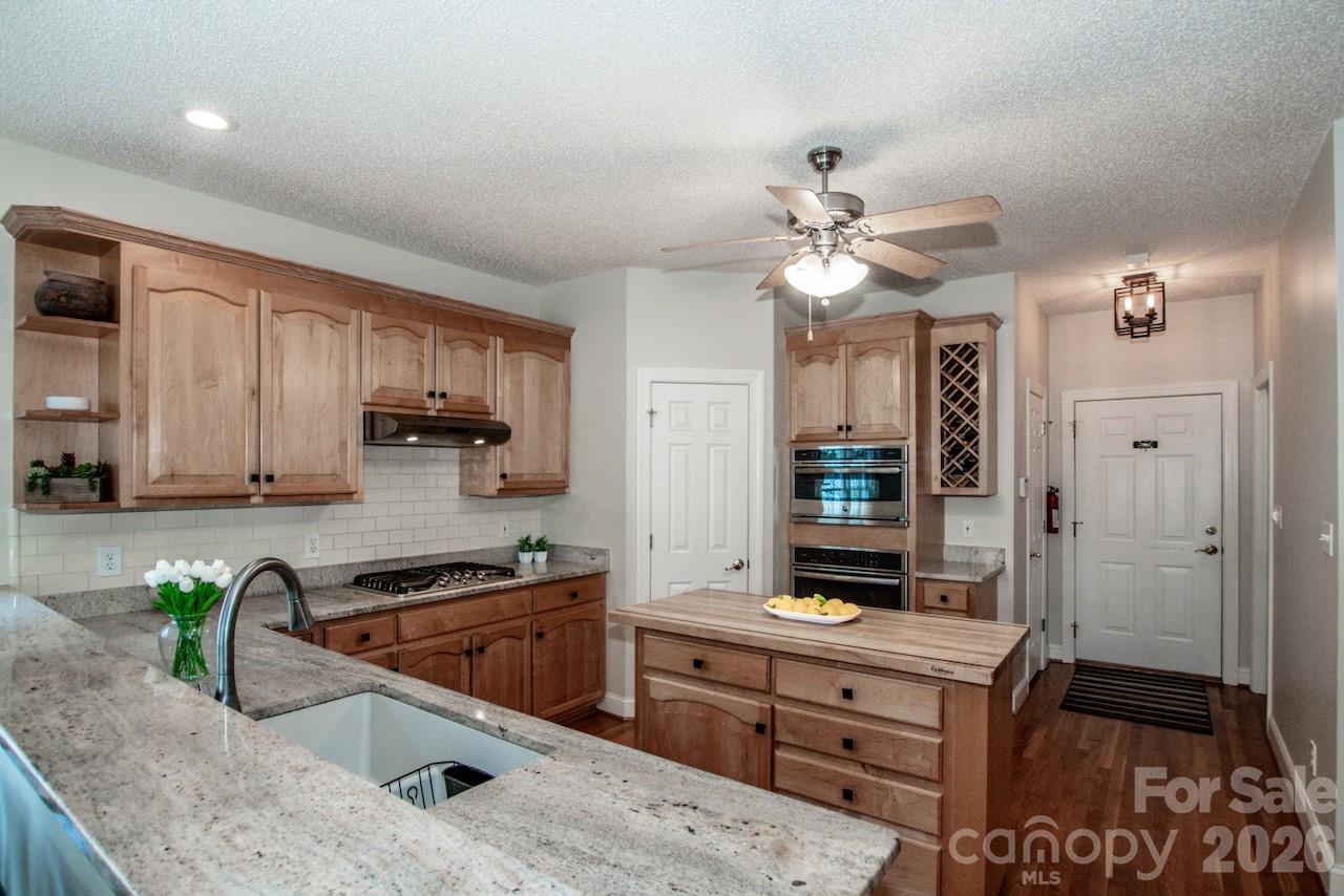 239 Pinnacle Shores Drive Mooresville NC 28117