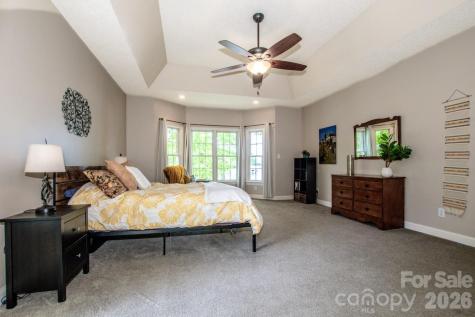 239 Pinnacle Shores Drive Mooresville NC 28117