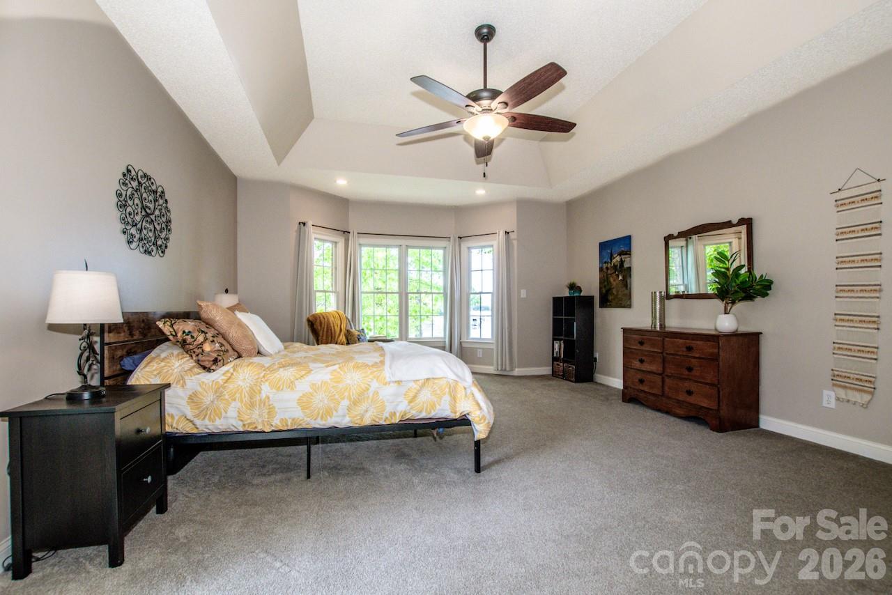 239 Pinnacle Shores Drive Mooresville NC 28117