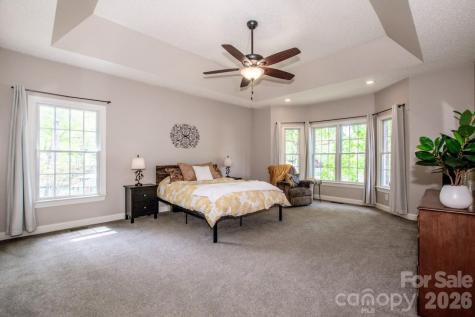 239 Pinnacle Shores Drive Mooresville NC 28117