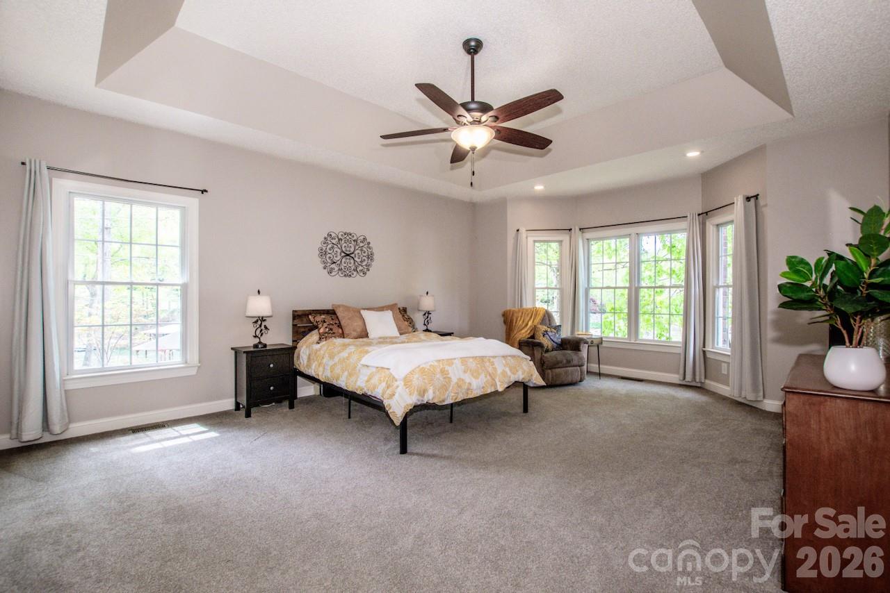 239 Pinnacle Shores Drive Mooresville NC 28117