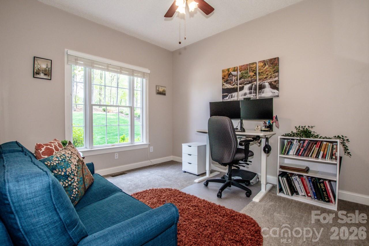 239 Pinnacle Shores Drive Mooresville NC 28117