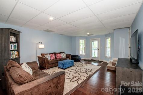 239 Pinnacle Shores Drive Mooresville NC 28117