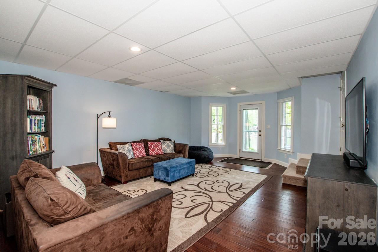 239 Pinnacle Shores Drive Mooresville NC 28117