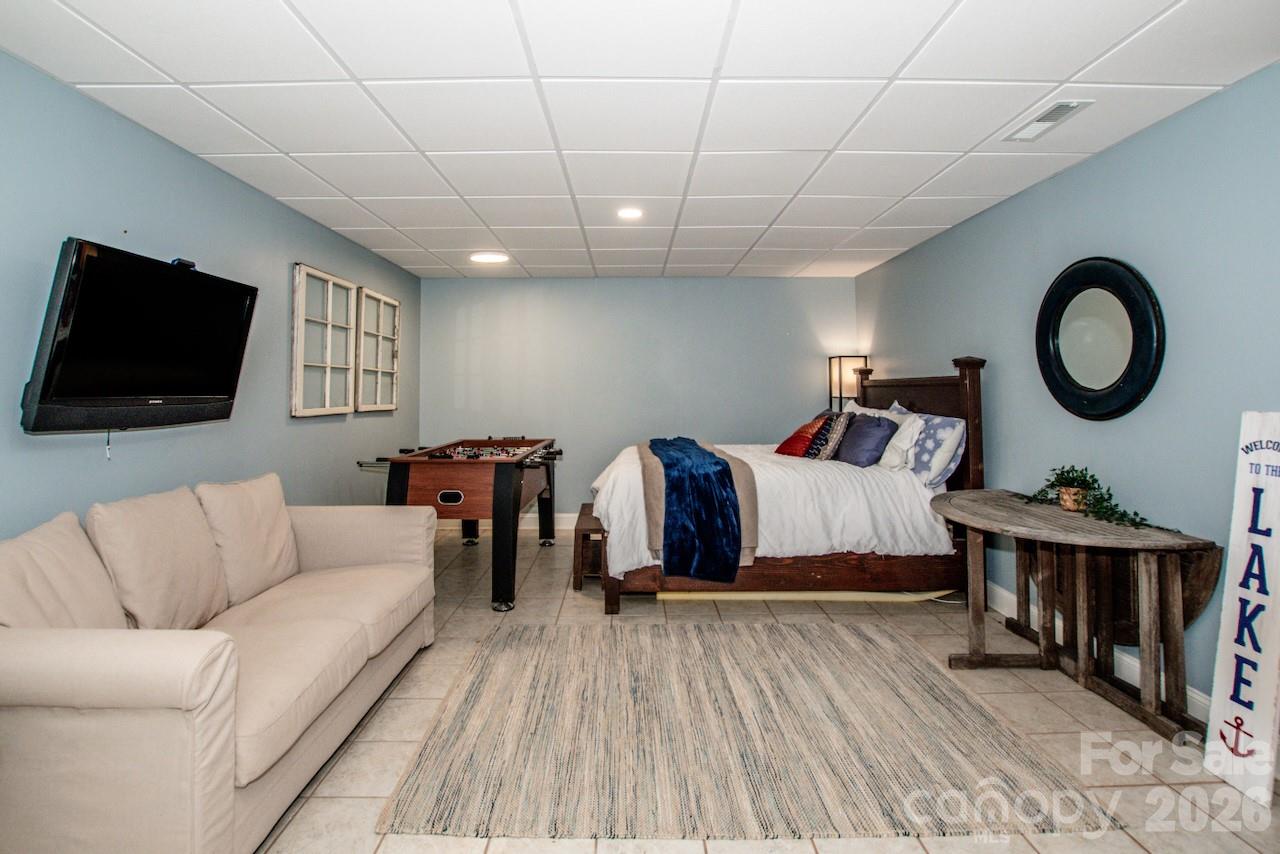 239 Pinnacle Shores Drive Mooresville NC 28117