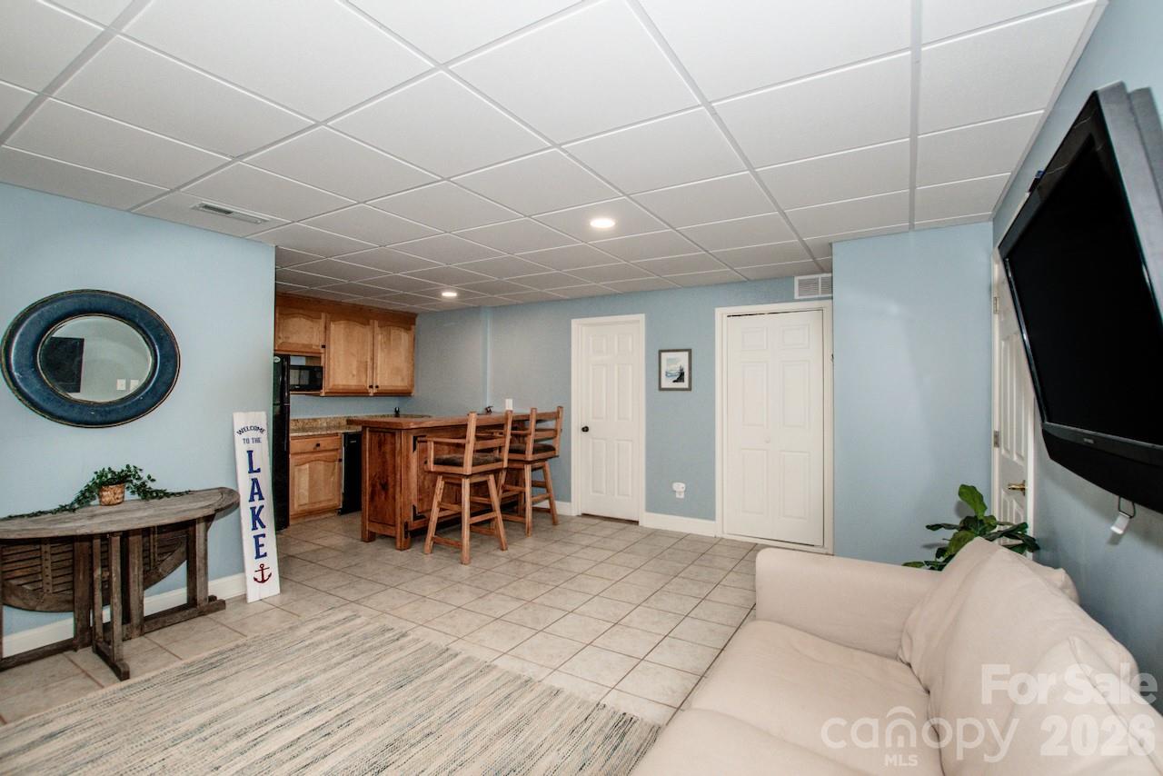 239 Pinnacle Shores Drive Mooresville NC 28117