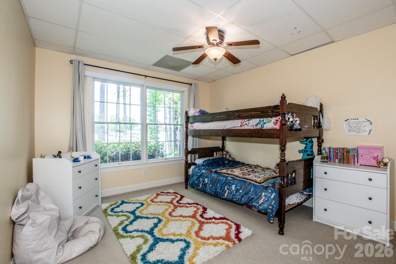 239 Pinnacle Shores Drive Mooresville NC 28117