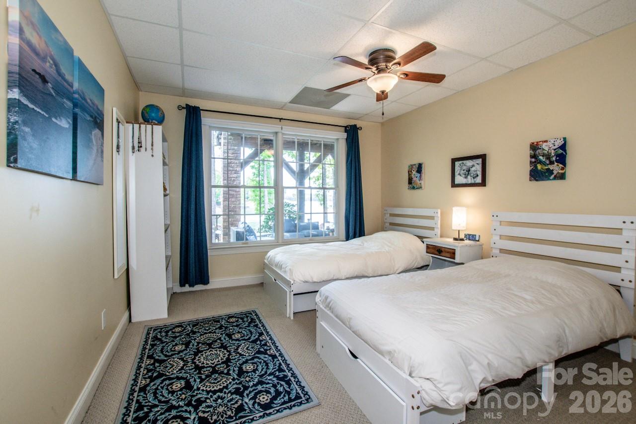 239 Pinnacle Shores Drive Mooresville NC 28117