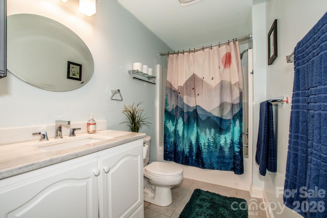 239 Pinnacle Shores Drive Mooresville NC 28117