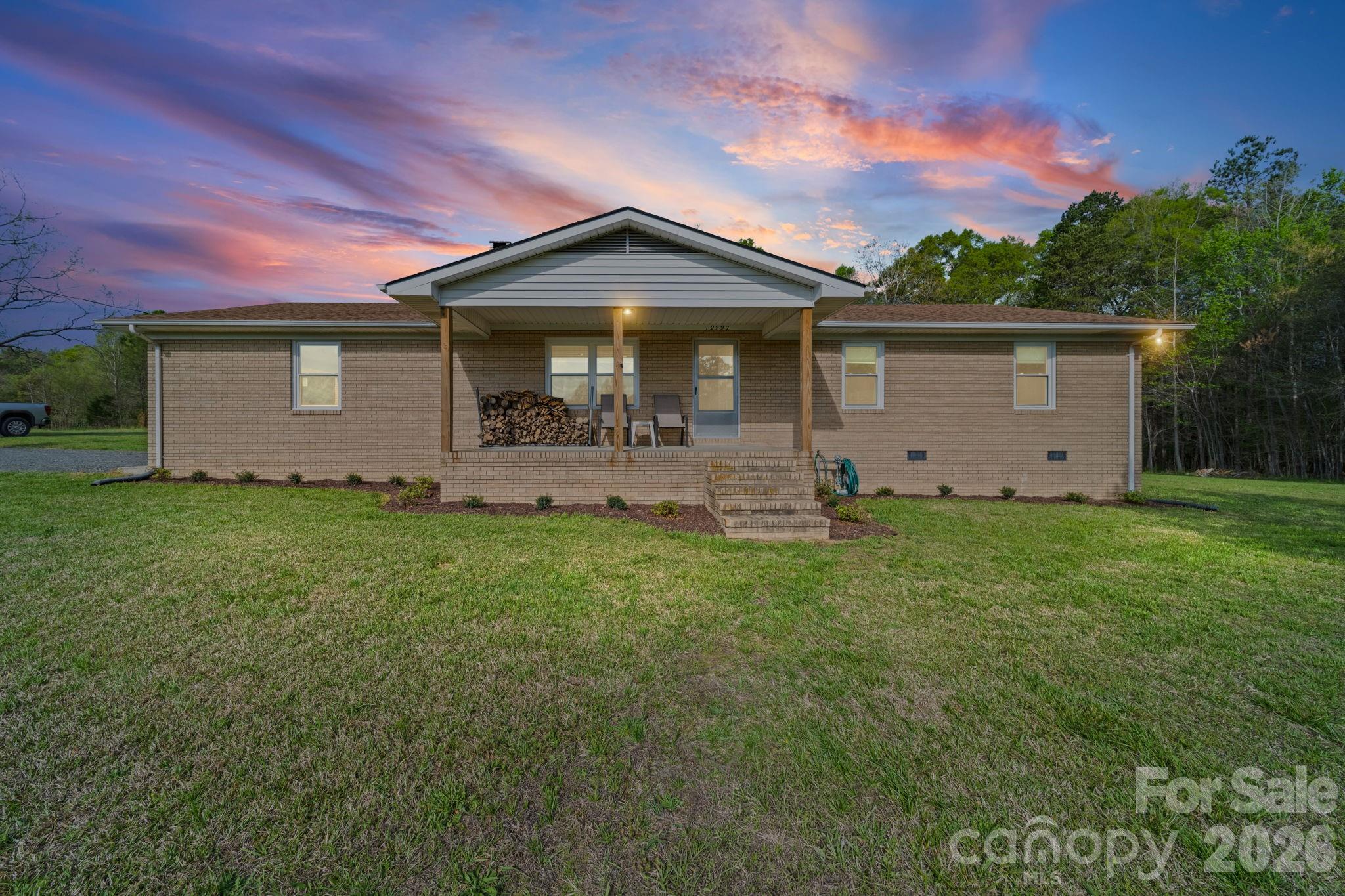 12227 Nc 138 Highway Norwood NC 28128