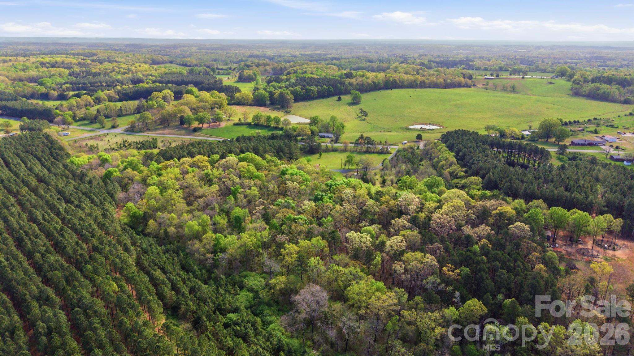 12227 Nc 138 Highway Norwood NC 28128