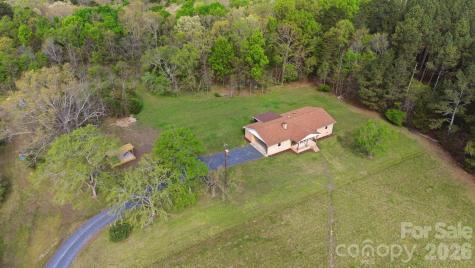 12227 Nc 138 Highway Norwood NC 28128