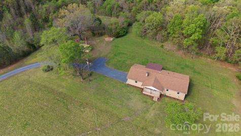 12227 Nc 138 Highway Norwood NC 28128