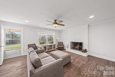 12227 Nc 138 Highway Norwood NC 28128
