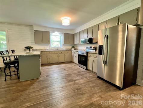 12227 Nc 138 Highway Norwood NC 28128