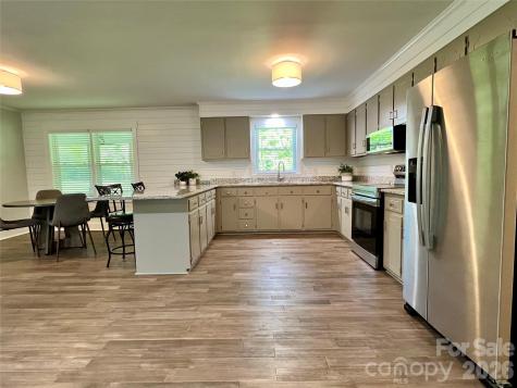 12227 Nc 138 Highway Norwood NC 28128