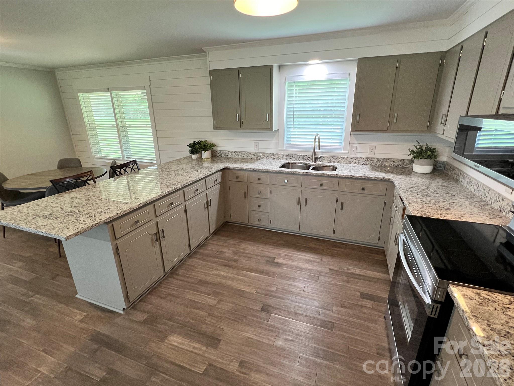 12227 Nc 138 Highway Norwood NC 28128