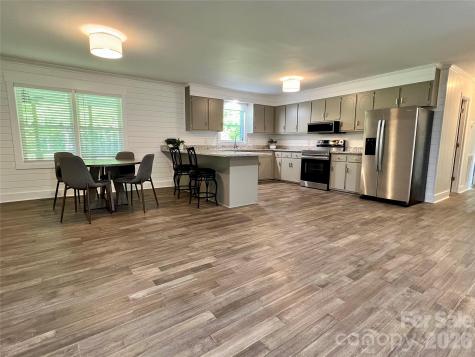 12227 Nc 138 Highway Norwood NC 28128