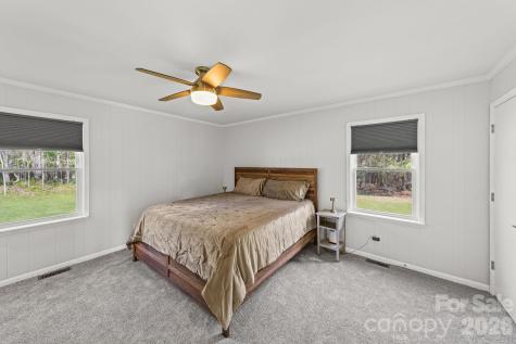 12227 Nc 138 Highway Norwood NC 28128