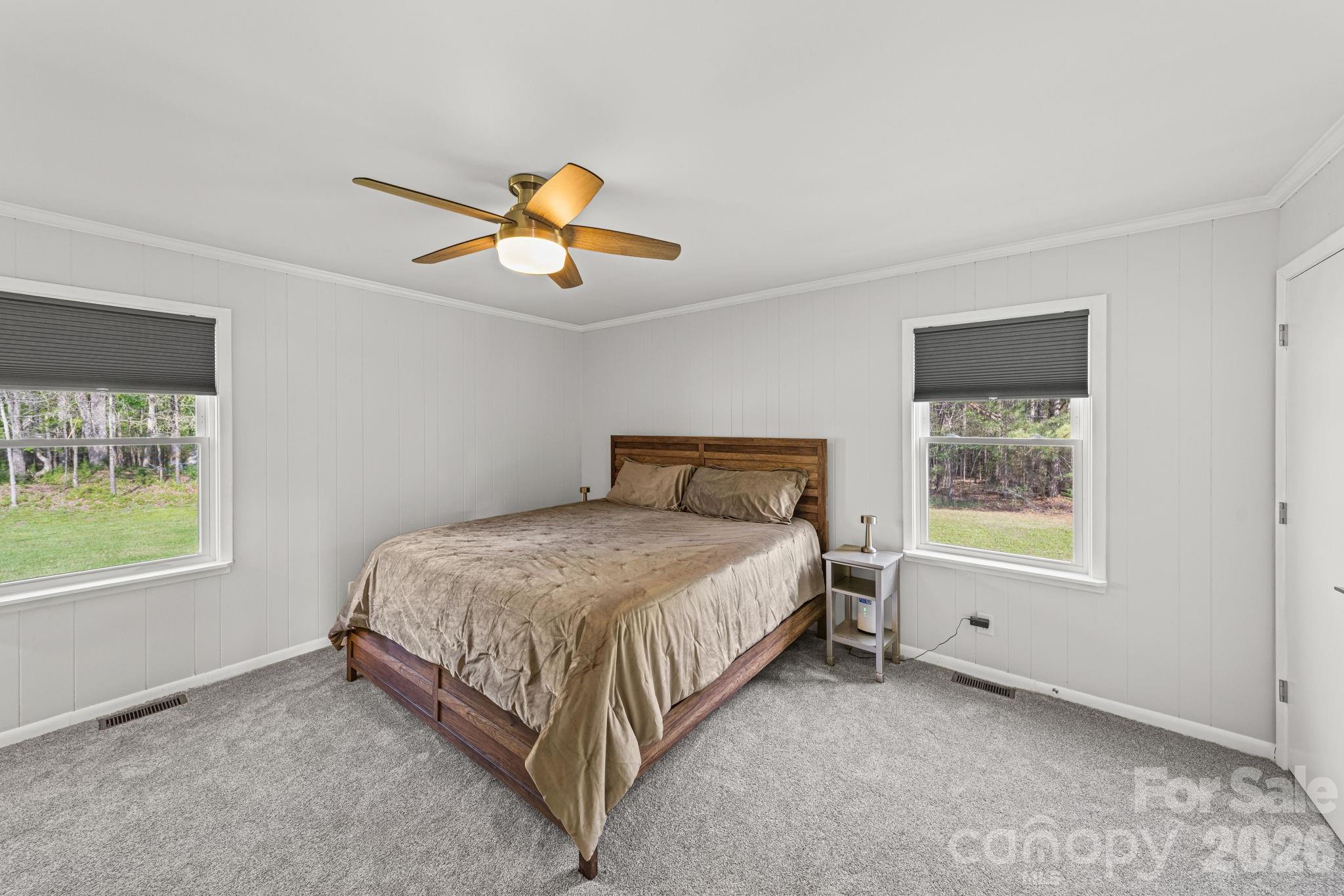 12227 Nc 138 Highway Norwood NC 28128
