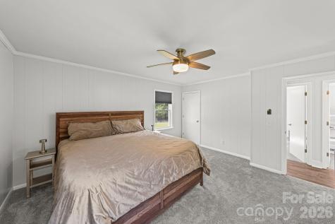 12227 Nc 138 Highway Norwood NC 28128